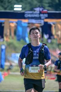 BIB: 
                            <button type="button" onclick="openModal(26664150)" class="btn btn-primary btn-sm float-right btn-popup" data-toggle="modal" data-target=".modal-high-quality">
                        <i class="fas fa-shopping-cart"></i> Add to Cart
                    </button>
                                            <button type="button" onclick="isThisMe(26664150, true)" class="btn btn-success btn-sm float-right btn-popup btn-isme hidden" data-toggle="tooltip" data-placement="bottom" title="นี่คือรูปของคุณใช่ไหม คลิกที่นี่เพื่อเอาเข้าอัลบั้ม">
                        <i class="fas fa-plus"></i> Add to album
                    </button>
                    <button type="button" onclick="isThisMe(26664150, false)" class="btn btn-warning btn-sm float-right btn-popup btn-isnotme hidden">
                        <i class="fas fa-ban"></i> Remove from album
                    </button>